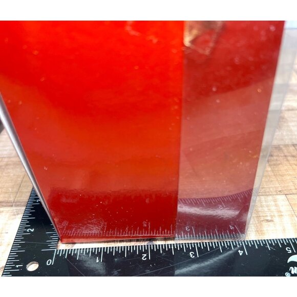 Angel Soap Dispenser & Towels Gift Set - Picture 5 of 5